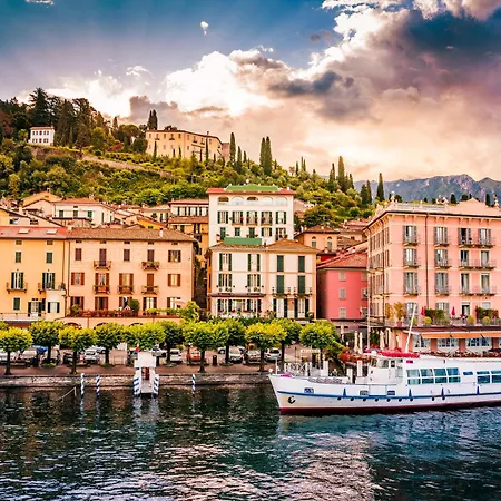 Casa Veligato 2 Apartment