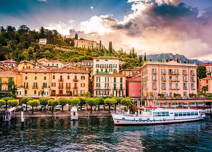 Casa Veligato 2 דירה