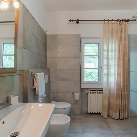 Casa Veligato 2