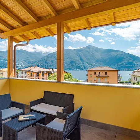 Casa Veligato 2 *