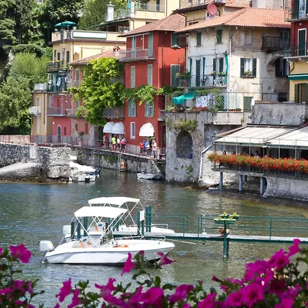 Casa Veligato 2 * San Siro (Lombardy)