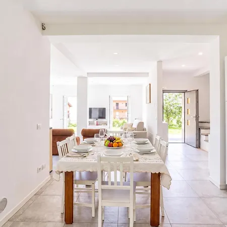 Casa Veligato 2