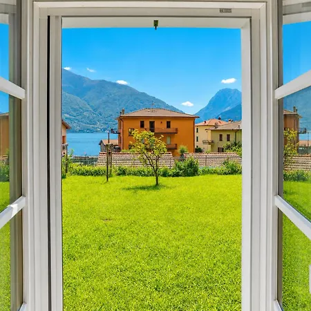 Casa Veligato 2 דירה