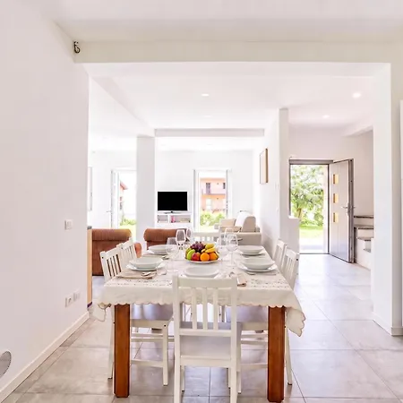 דירה Casa Veligato 2 *