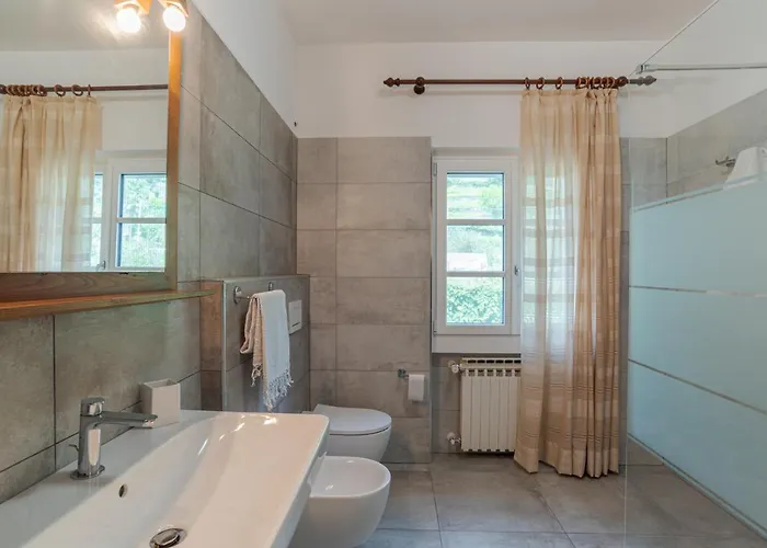 Casa Veligato 2