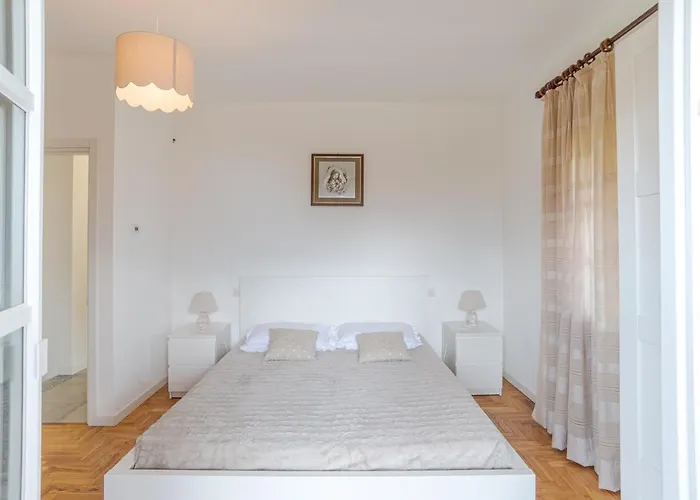 Casa Veligato 2