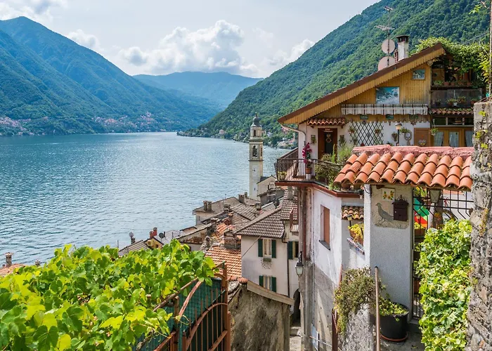 Casa Veligato 2 *