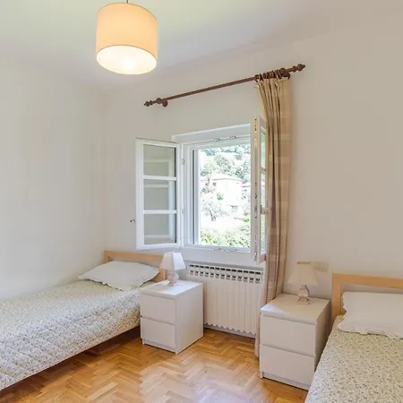 Διαμέρισμα Casa Veligato 2 San Siro (Lombardy)