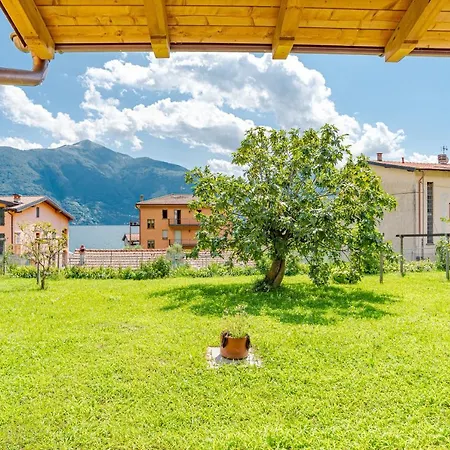 Διαμέρισμα Casa Veligato 2