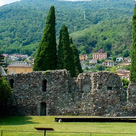 Casa Veligato 2 Διαμέρισμα San Siro (Lombardy)