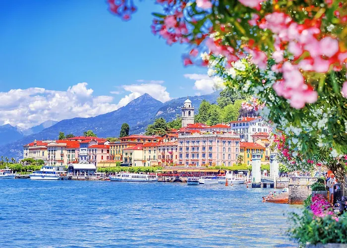 شقة Casa Veligato 2 سان سيرو