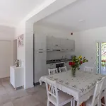 Appartamento Casa Veligato 2 - Happy
