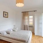 Casa Veligato 2 - Happy *