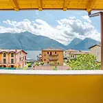 Appartamento Casa Veligato 2 - Happy San Siro (Lombardy)