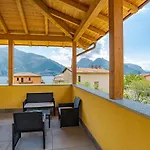 Casa Veligato 2 - Happy Appartamento *