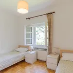 Appartamento Casa Veligato 2 - Happy San Siro (Lombardy)