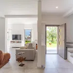 Casa Veligato 2 - Happy Appartamento San Siro (Lombardy)