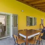 Appartamento Casa Veligato 2 - Happy San Siro (Lombardy)