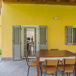 Appartamento Casa Veligato 2 - Happy