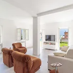 Casa Veligato 2 - Happy * San Siro (Lombardy)