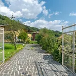 Appartamento Casa Veligato 2 - Happy *
