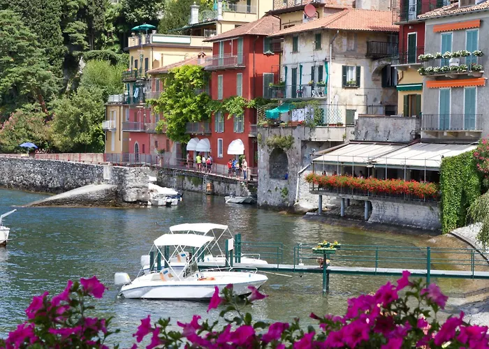 Casa Veligato 2 * San Siro (Lombardy)